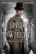 Watch The Suspicions of Mr Whicher: Ties That Bind Fmovies