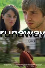 Watch Runaway Fmovies