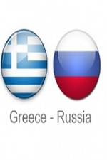 Watch Greece vs Russia Fmovies