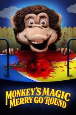 Watch Monkey’s Magic Merry Go Round Fmovies