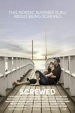 Watch Screwed Fmovies
