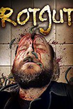 Watch Rotgut Fmovies