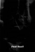 Watch Fear Itself Fmovies