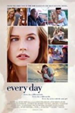Watch Every Day Fmovies