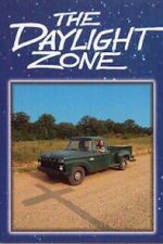 Watch The Daylight Zone Fmovies