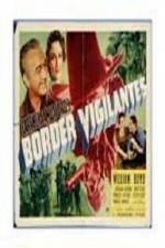 Watch Border Vigilantes Fmovies