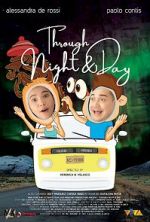 Watch Through Night and Day Fmovies