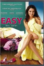 Watch Easy Fmovies