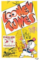 Watch It\'s an Ill Wind (Short 1939) Fmovies