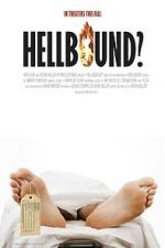 Watch Hellbound? Fmovies