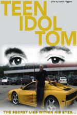 Watch Teen Idol Tom Fmovies