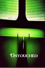 Watch Untouched Fmovies