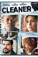 Watch Cleaner Fmovies