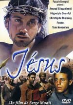 Watch Jésus Fmovies