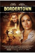Watch Bordertown Fmovies