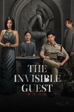 Watch The Invisible Guest Fmovies