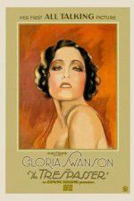 Watch The Trespasser Fmovies