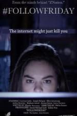 Watch #FollowFriday Fmovies