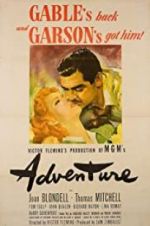 Watch Adventure Fmovies
