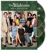 Watch Mother\'s Day on Waltons Mountain Fmovies