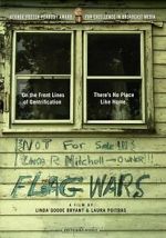 Watch Flag Wars Fmovies
