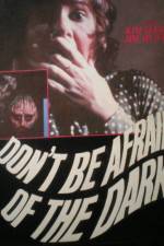Watch Don't Be Afraid of the Dark Fmovies