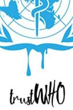 Watch TrustWho Fmovies