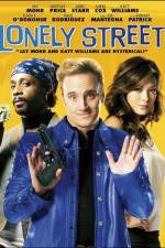 Watch Lonely Street Fmovies
