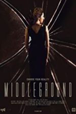 Watch Middleground Fmovies
