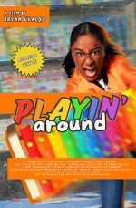 Watch Playin\' Around (Short 2025) Fmovies