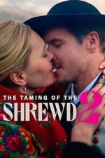 Watch The Taming of the Shrewd 2 Fmovies