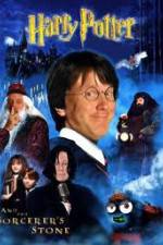 Watch Rifftrax: Harry Potter And The Sorcerer's Stone Fmovies