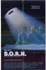 Watch BORN Fmovies