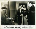 Watch Booby Trap Fmovies