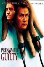 Watch Guilty Until Proven Innocent Fmovies