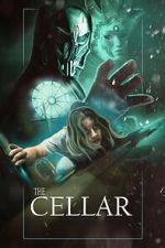 Watch The Cellar Fmovies