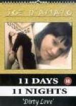 Watch Amore sporco Fmovies