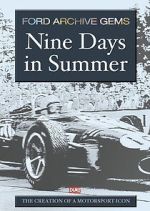 Watch 9 Days in Summer Fmovies