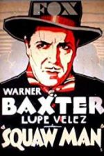 Watch The Squaw Man Fmovies