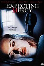 Watch Expecting Mercy Fmovies