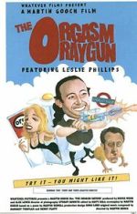 Watch The Orgasm Raygun (Short 1998) Fmovies