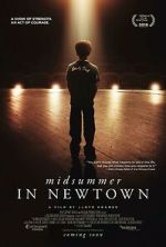Watch Midsummer in Newtown Fmovies