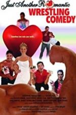 Watch Just Another Romantic Wrestling Comedy Fmovies