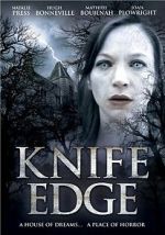 Watch Knife Edge Fmovies