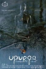 Watch River of Fear Fmovies