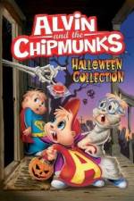 Watch Alvin and The Chipmunks Halloween Collection Fmovies