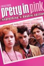 Watch Pretty in Pink Fmovies