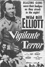 Watch Vigilante Terror Fmovies