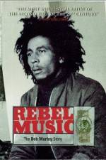 Watch "American Masters" Bob Marley Rebel Music Fmovies