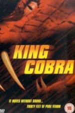 Watch King Cobra Fmovies